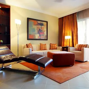 Presidential By Lifestyles (adults Only) 4*, Puerto Plata Dominican Republic